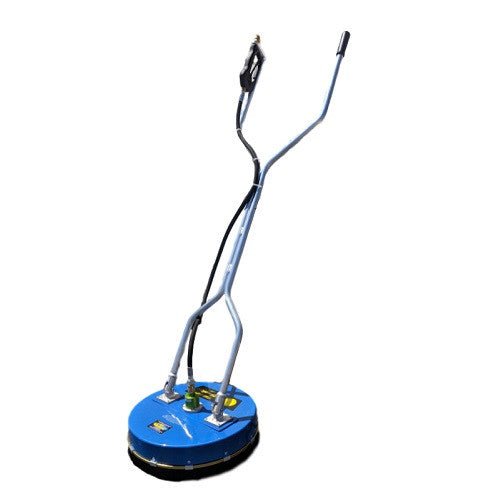 Whisper Wash Classic 19” WW2000 Two Tip - Expert Power Wash