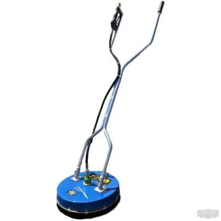 Whisper Wash Classic Extreme Duty 19 Inch Brush - Expert Power Wash