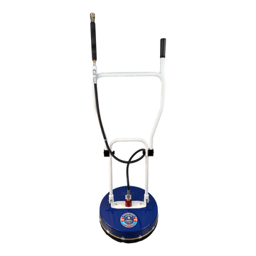 Whisper Wash Freedom Series Surface Cleaners - Expert Power Wash