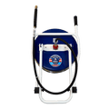 Whisper Wash Freedom Series Surface Cleaners - Expert Power Wash