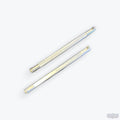Whisper Wash Hydro Flow Spray Bars - Pressure Washing Skids