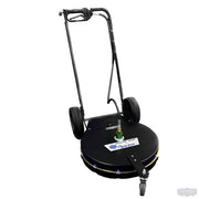 Whisper Wash Lil Big Guy 24 Inch Surface Cleaner - Expert Power Wash