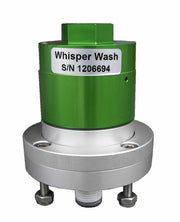 Whisper Wash Replacement Swivel - Expert Power Wash