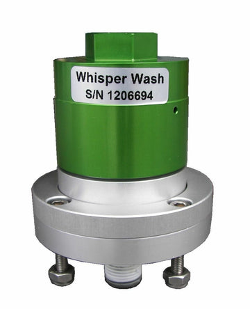 Whisper Wash Replacement Swivel - Expert Power Wash