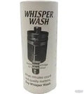 Whisper Wash Replacement Swivels - Pressure Washing Skids