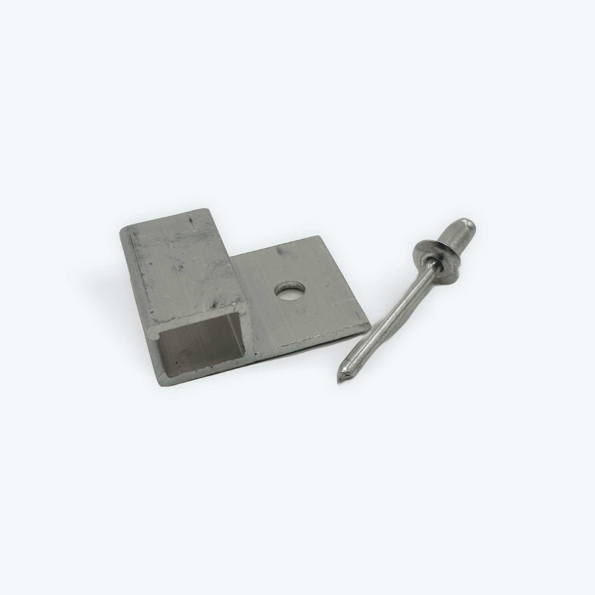 Whisper Wash Rivet/Clip Set - Expert Power Wash