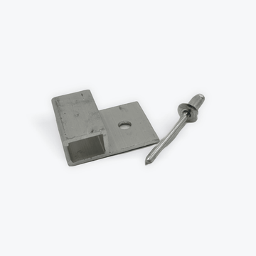 Whisper Wash Rivet/Clip Set - Expert Power Wash