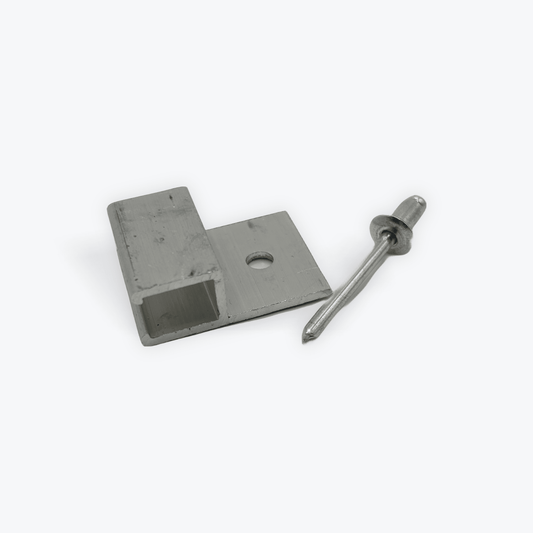 Whisper Wash Rivet/Clip Set - Expert Power Wash