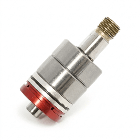 Whisper Wash Swivel Cartridge Replacement - Expert Power Wash