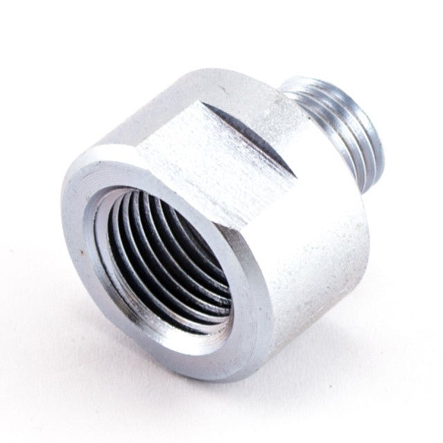 Whisper Wash WW400 - 3/8 Spray Bar Adapter, 3/8" Inlet - Expert Power Wash