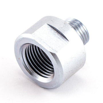 Whisper Wash WW400 - 3/8 Spray Bar Adapter, 3/8" Inlet - Expert Power Wash