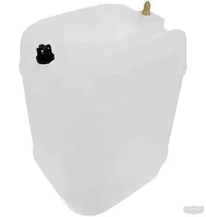 X-Jet 5 Gallon Pail System - Expert Power Wash