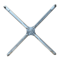 XFORCE & TriFORCE Pro Arm - Expert Power Wash
