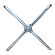 XFORCE & TriFORCE Pro Arm - Expert Power Wash