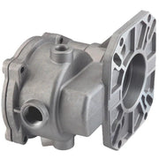 YGR1000 PA Geardrive 2.2 to 1 , 11 - 18 HP 1" Shaft - Expert Power Wash