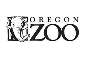 oregon-zoo-logo