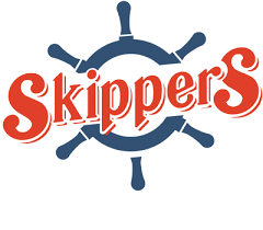 skippers-logo